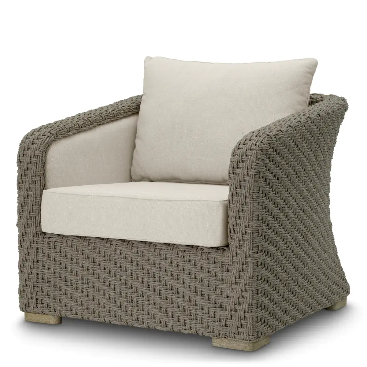 moderni klasika, interjero dizainas, klasika, elegancija, interjeras, lauko fotelis bryson, eichholtz, elegant home