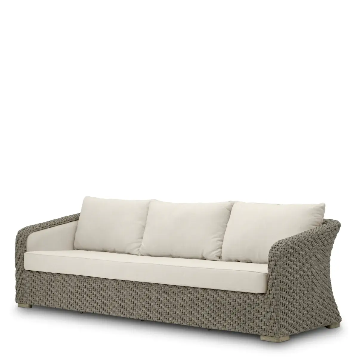 moderni klasika, interjero dizainas, klasika, elegancija, interjeras, lauko sofa bryson, eichholtz, elegant home