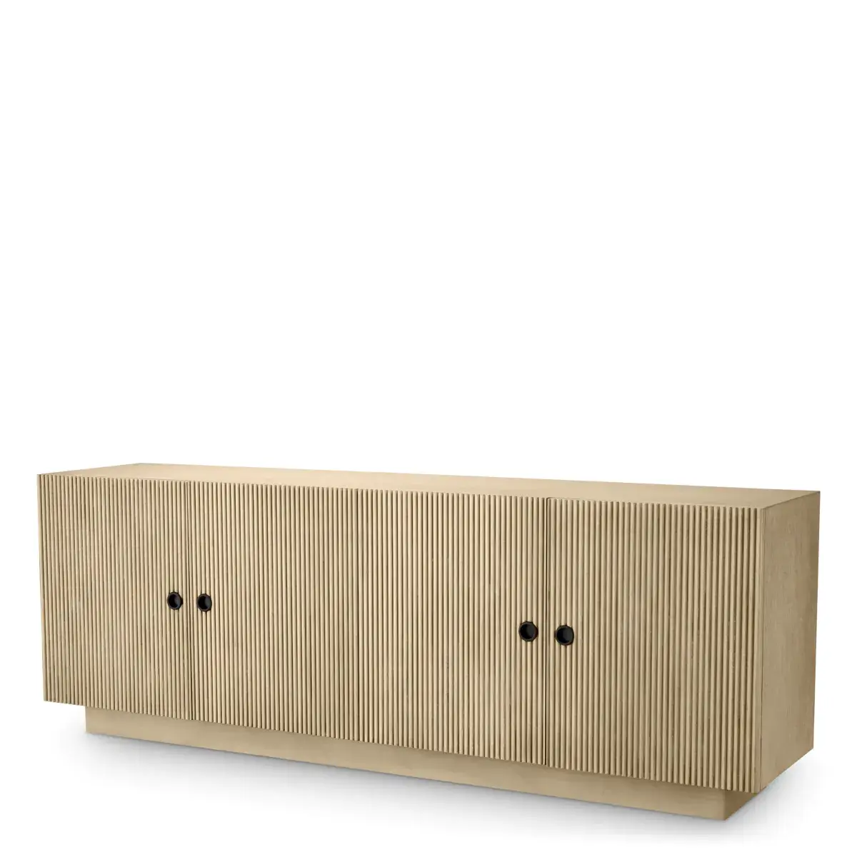 moderni klasika, interjero dizainas, klasika, elegancija, interjeras, komoda dimitrios, eichholtz, elegant home