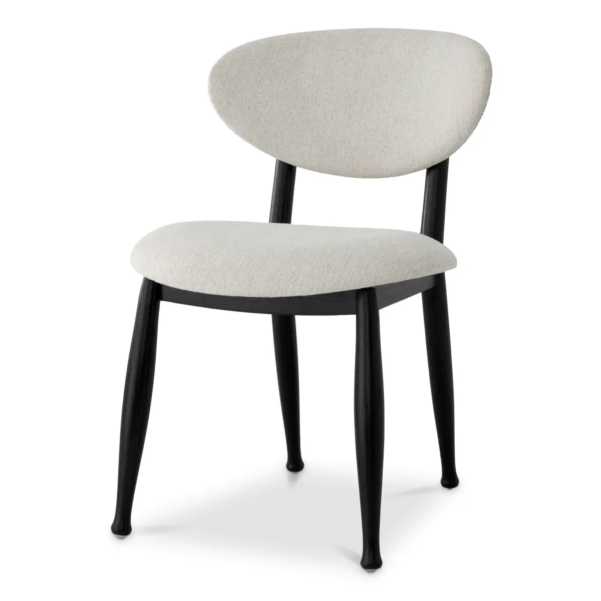 moderni klasika, interjero dizainas, klasika, elegancija, interjeras, pasukamas valgomojo kede allston, eichholtz, elegant home