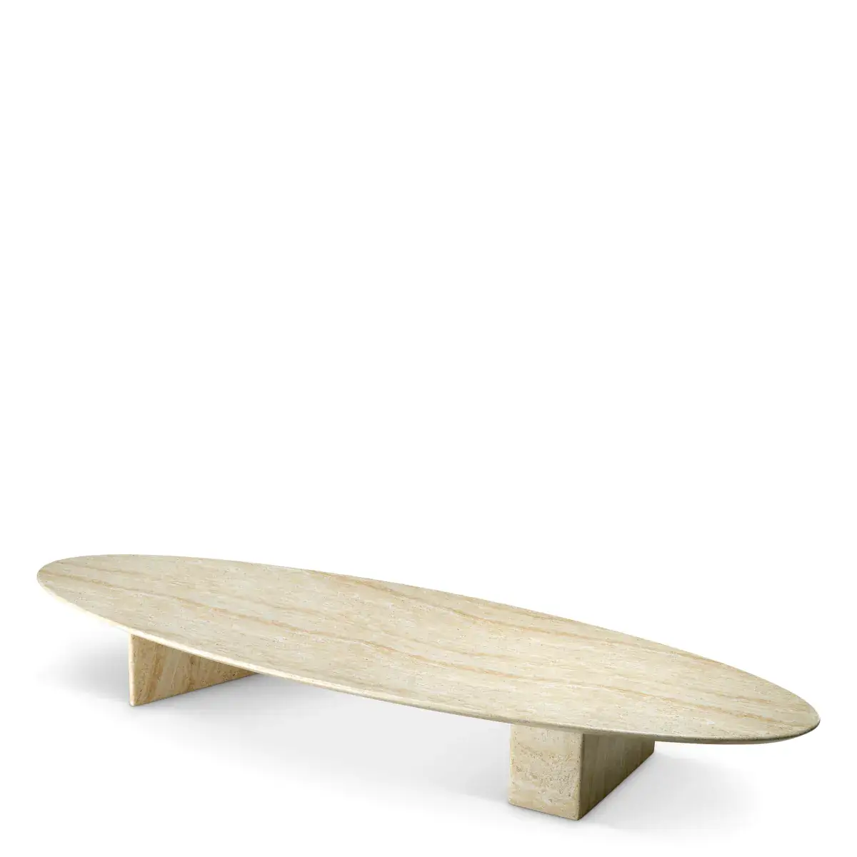 moderni klasika, interjero dizainas, klasika, elegancija, interjeras, lauko kavos staliukas aurore, eichholtz, elegant home