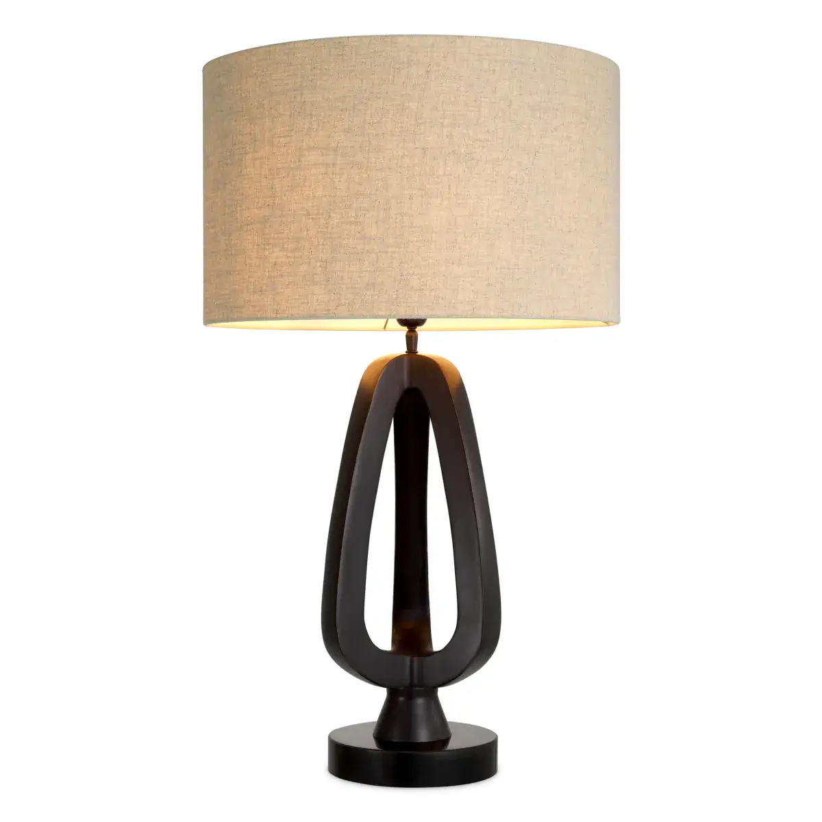 moderni klasika, interjero dizainas, klasika, elegancija, interjeras, stalinis sviestuvas madrona, eichholtz, elegant home