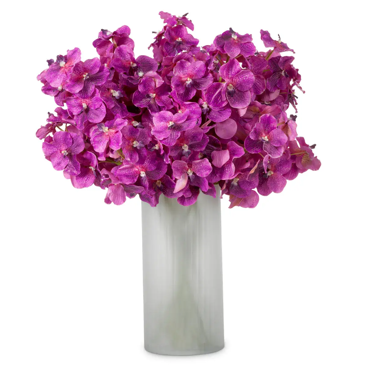 moderni klasika, interjero dizainas, klasika, elegancija, interjeras, puokštė vanda orchideju real touch, eichholtz, elegant home