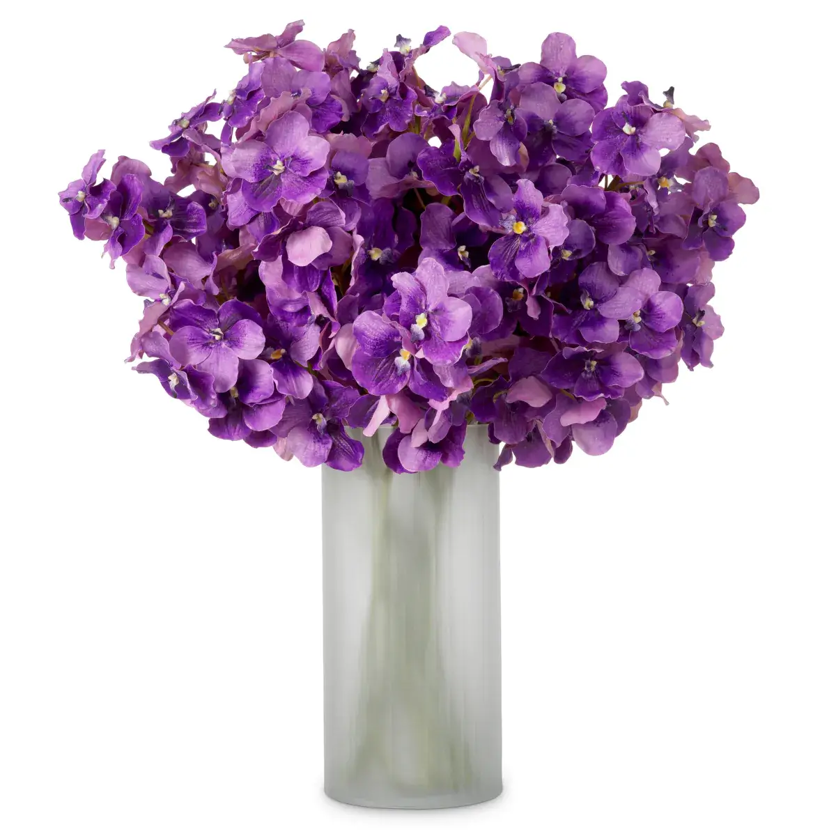 moderni klasika, interjero dizainas, klasika, elegancija, interjeras, puokštė vanda orchideju real touch, eichholtz, elegant home