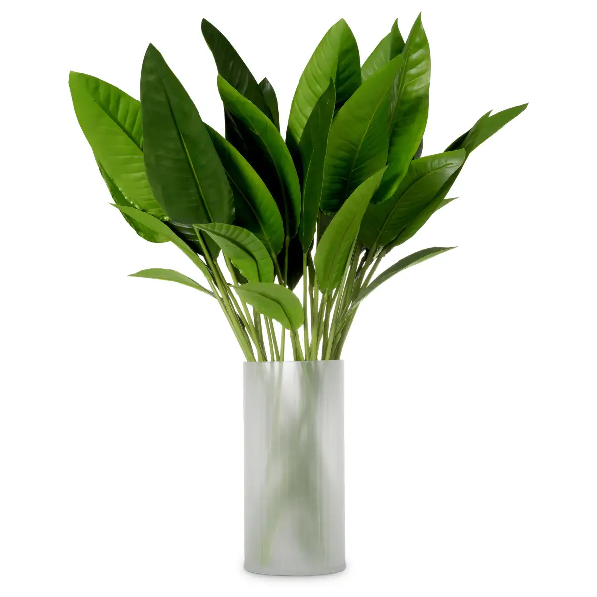 moderni klasika, interjero dizainas, klasika, elegancija, interjeras, strelicijos lapu risulelis, eichholtz, elegant home