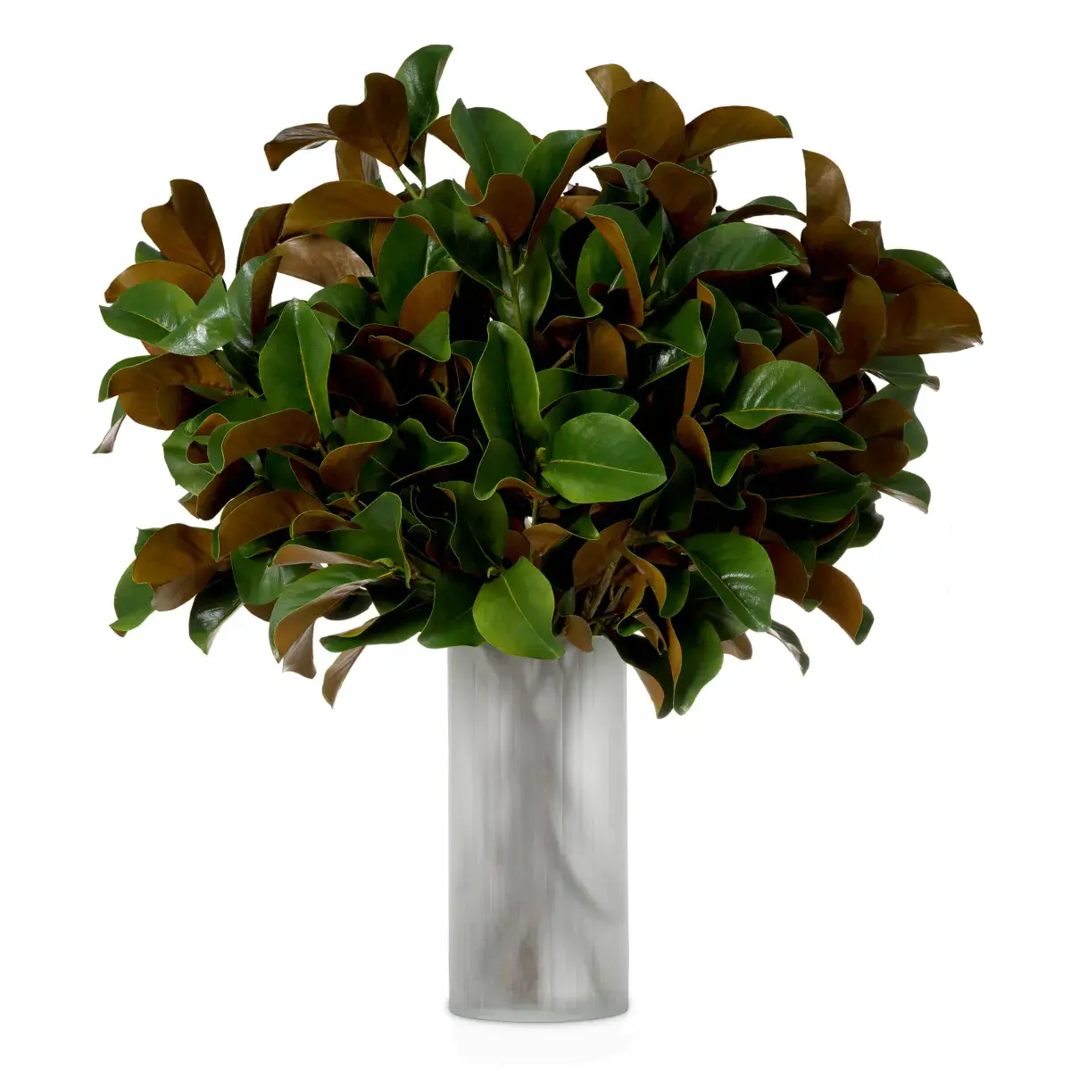 moderni klasika, interjero dizainas, klasika, elegancija, interjeras, magnolijos lapu risulelis, eichholtz, elegant home