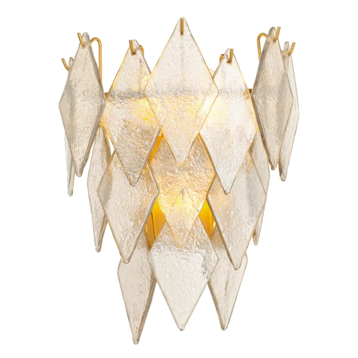 moderni klasika, interjero dizainas, klasika, elegancija, interjeras, sieninis sviestuvas rhombus, eichholtz, elegant home