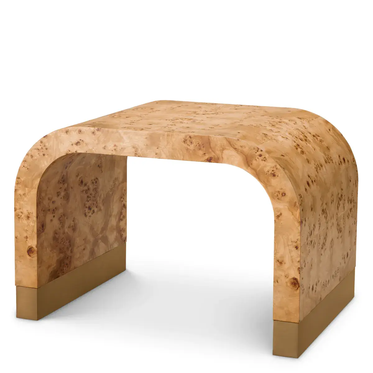 moderni klasika, interjero dizainas, klasika, elegancija, interjeras, soninis staliukas quinton, eichholtz, elegant home