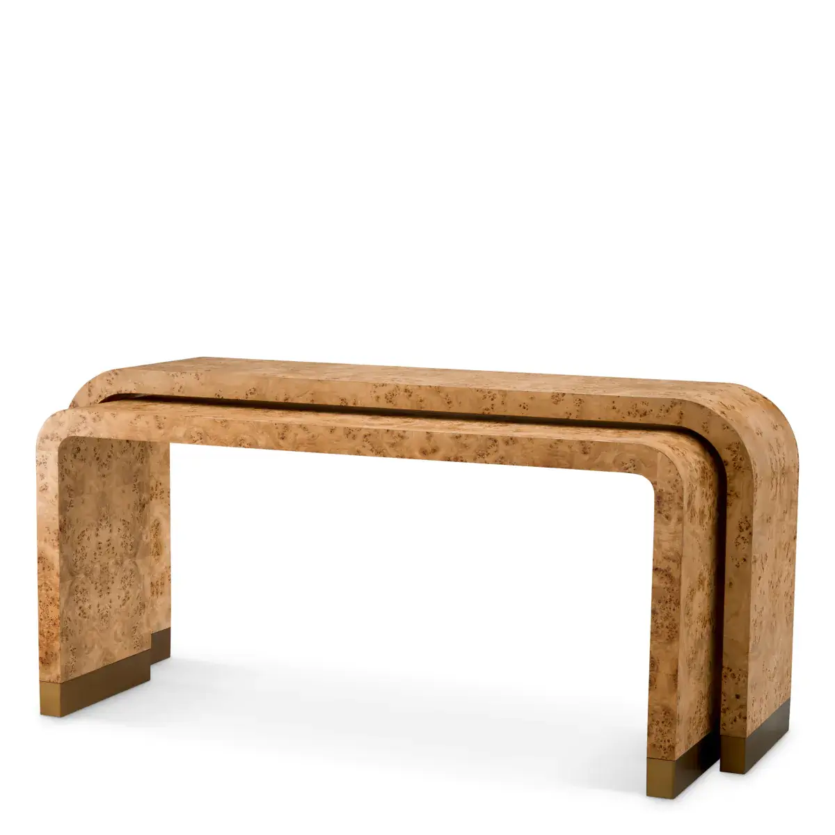 moderni klasika, interjero dizainas, klasika, elegancija, interjeras, konsolinis staliukas quinton, eichholtz, elegant home