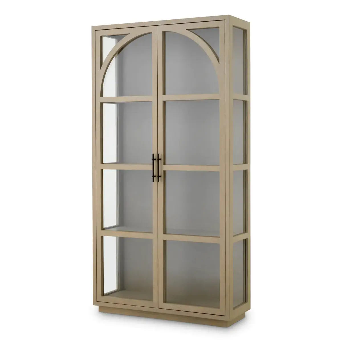 moderni klasika, interjero dizainas, klasika, elegancija, interjeras, spinta san bernardino, eichholtz, elegant home
