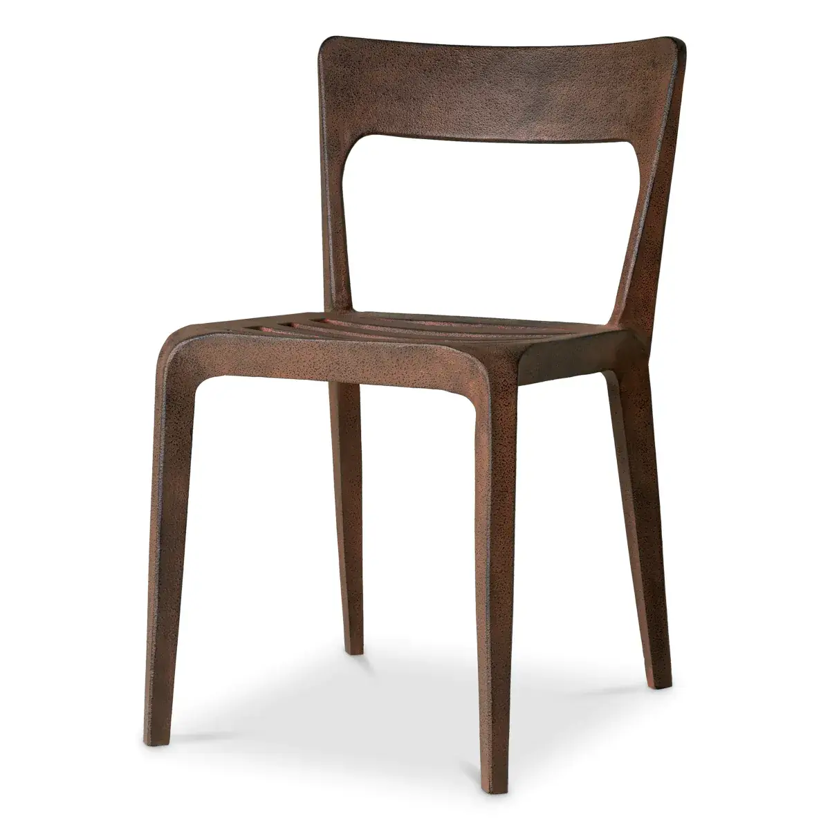 moderni klasika, interjero dizainas, klasika, elegancija, interjeras, valgomojo kede quentin, eichholtz, elegant home