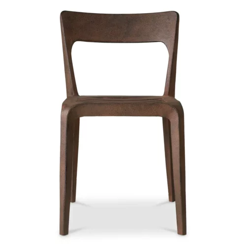 moderni klasika, interjero dizainas, klasika, elegancija, interjeras, valgomojo kede quentin, eichholtz, elegant home