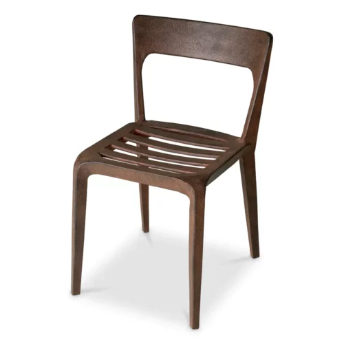 moderni klasika, interjero dizainas, klasika, elegancija, interjeras, valgomojo kede quentin, eichholtz, elegant home