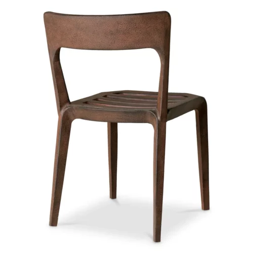 moderni klasika, interjero dizainas, klasika, elegancija, interjeras, valgomojo kede quentin, eichholtz, elegant home