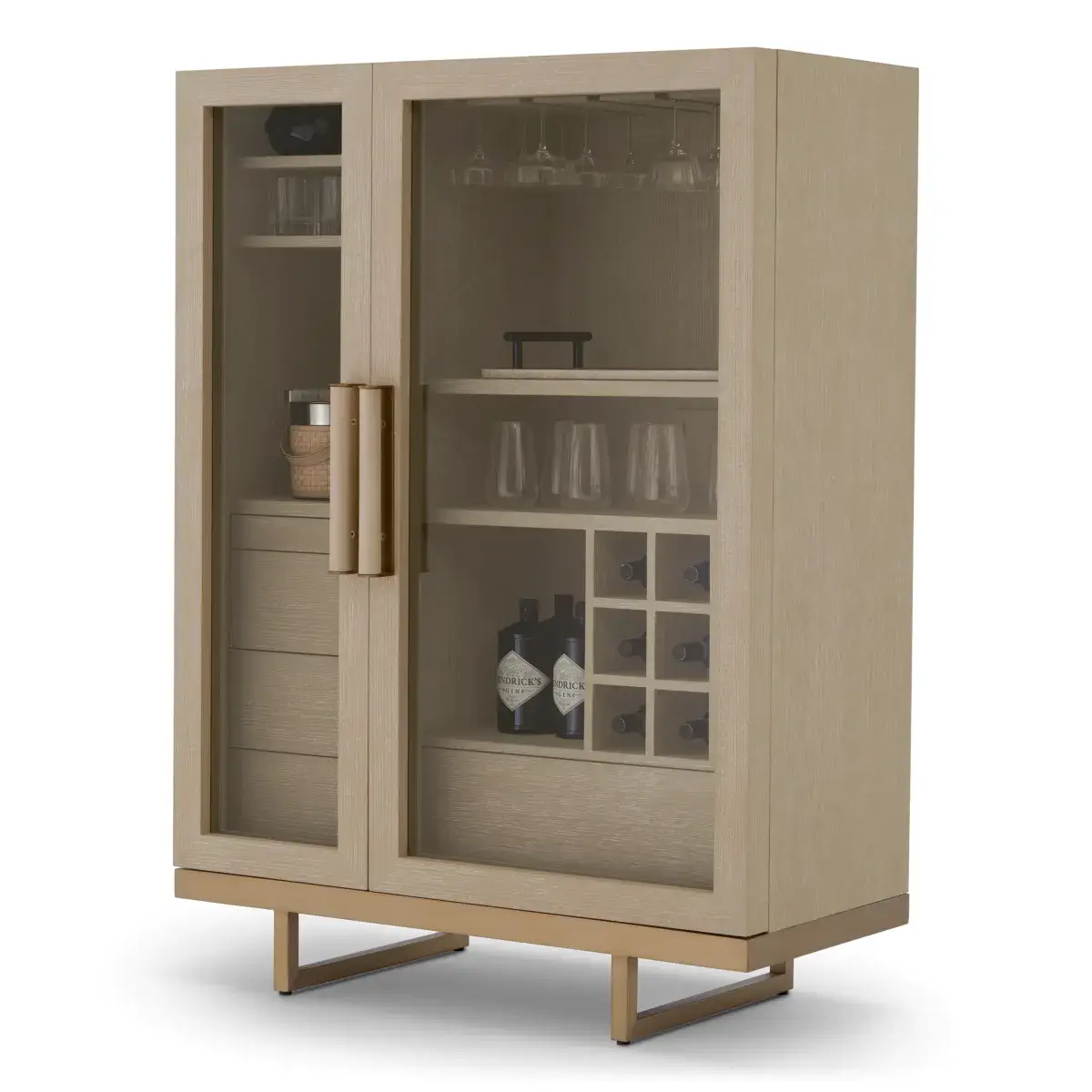 moderni klasika, interjero dizainas, klasika, elegancija, interjeras, baro spinta connaught, eichholtz, elegant home