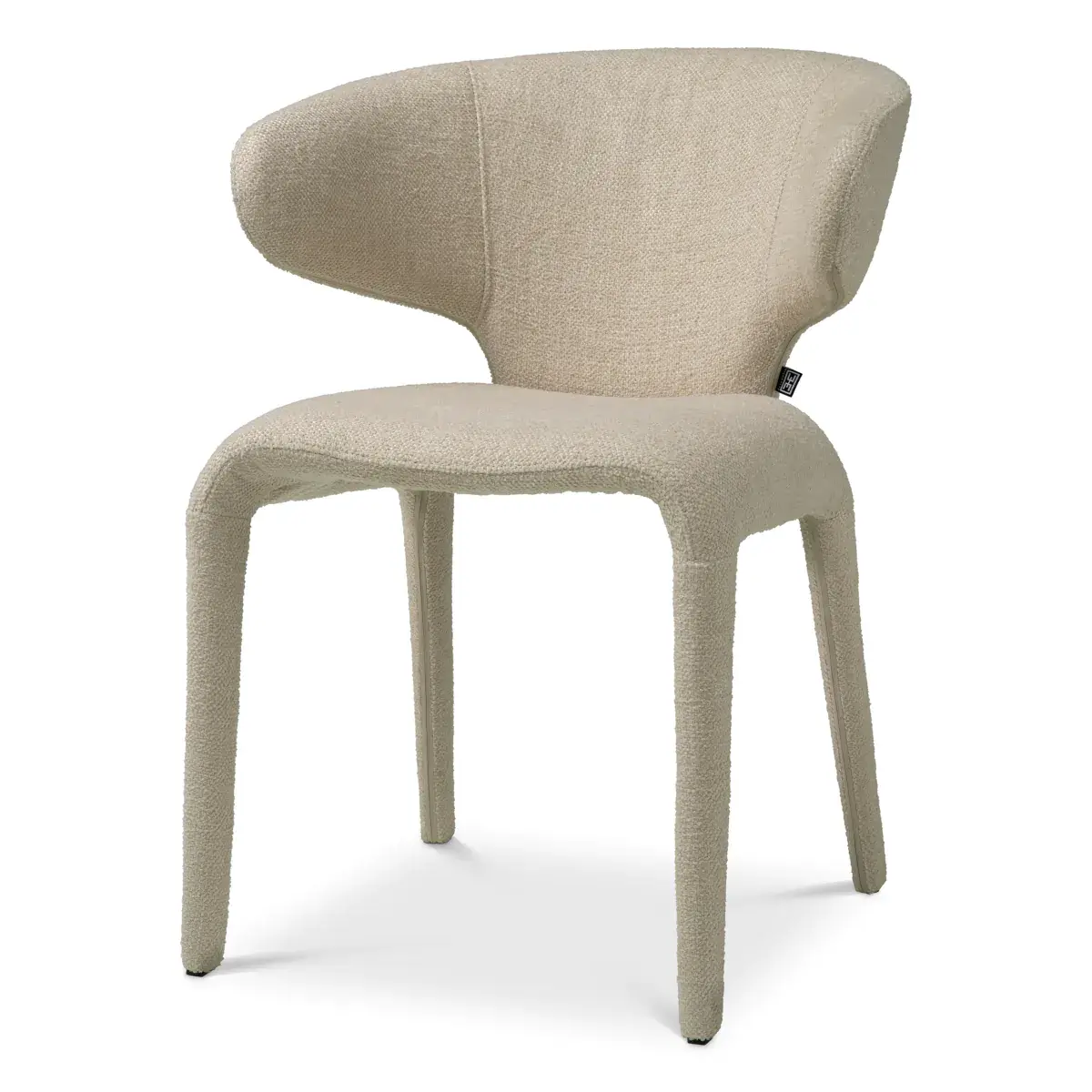 moderni klasika, interjero dizainas, klasika, elegancija, interjeras, pasukamas valgomojo kede josephine, eichholtz, elegant home
