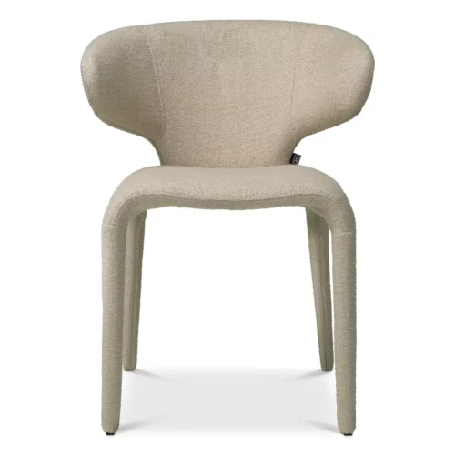 moderni klasika, interjero dizainas, klasika, elegancija, interjeras, pasukamas valgomojo kede josephine, eichholtz, elegant home