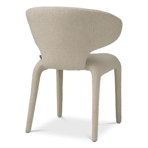 moderni klasika, interjero dizainas, klasika, elegancija, interjeras, pasukamas valgomojo kede josephine, eichholtz, elegant home