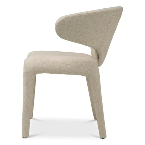 moderni klasika, interjero dizainas, klasika, elegancija, interjeras, pasukamas valgomojo kede josephine, eichholtz, elegant home