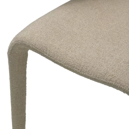 moderni klasika, interjero dizainas, klasika, elegancija, interjeras, pasukamas valgomojo kede josephine, eichholtz, elegant home
