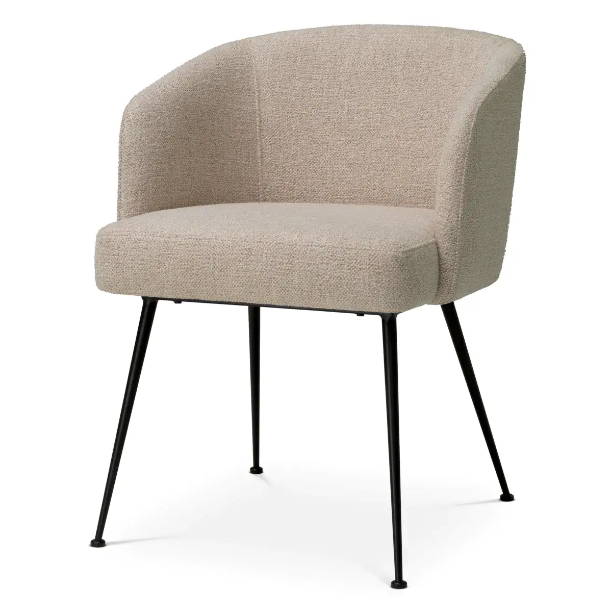 moderni klasika, interjero dizainas, klasika, elegancija, interjeras, pasukamas valgomojo kede aiden, eichholtz, elegant home