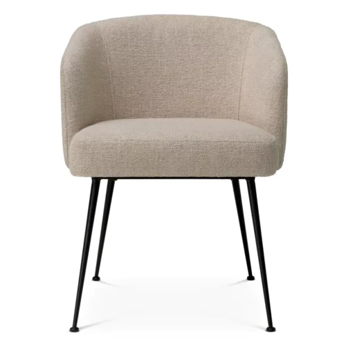 moderni klasika, interjero dizainas, klasika, elegancija, interjeras, pasukamas valgomojo kede aiden, eichholtz, elegant home
