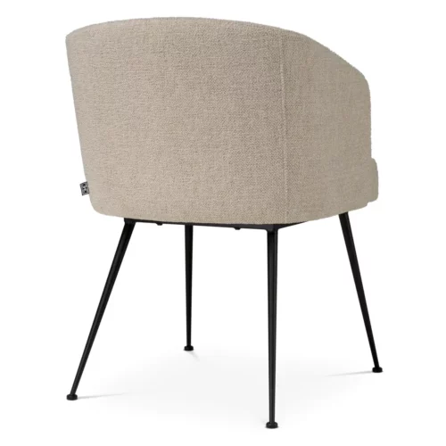moderni klasika, interjero dizainas, klasika, elegancija, interjeras, pasukamas valgomojo kede aiden, eichholtz, elegant home
