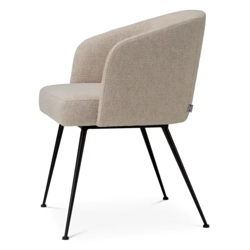 moderni klasika, interjero dizainas, klasika, elegancija, interjeras, pasukamas valgomojo kede aiden, eichholtz, elegant home