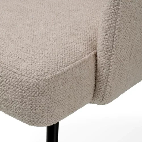 moderni klasika, interjero dizainas, klasika, elegancija, interjeras, pasukamas valgomojo kede aiden, eichholtz, elegant home