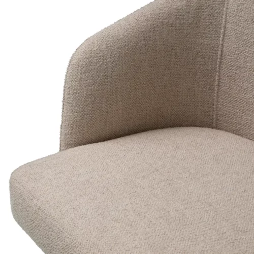 moderni klasika, interjero dizainas, klasika, elegancija, interjeras, pasukamas valgomojo kede aiden, eichholtz, elegant home