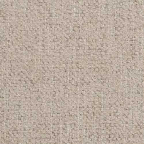 moderni klasika, interjero dizainas, klasika, elegancija, interjeras, pasukamas valgomojo kede aiden, eichholtz, elegant home