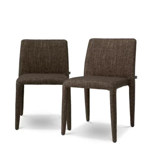 moderni klasika, interjero dizainas, klasika, elegancija, interjeras, pasukamas valgomojo kede leiza, eichholtz, elegant home