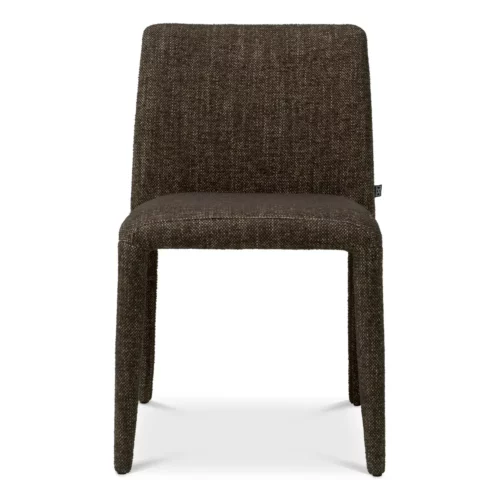 moderni klasika, interjero dizainas, klasika, elegancija, interjeras, pasukamas valgomojo kede leiza, eichholtz, elegant home
