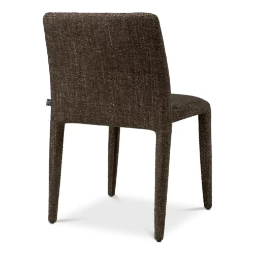 moderni klasika, interjero dizainas, klasika, elegancija, interjeras, pasukamas valgomojo kede leiza, eichholtz, elegant home