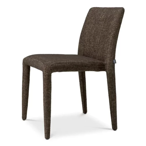 moderni klasika, interjero dizainas, klasika, elegancija, interjeras, pasukamas valgomojo kede leiza, eichholtz, elegant home