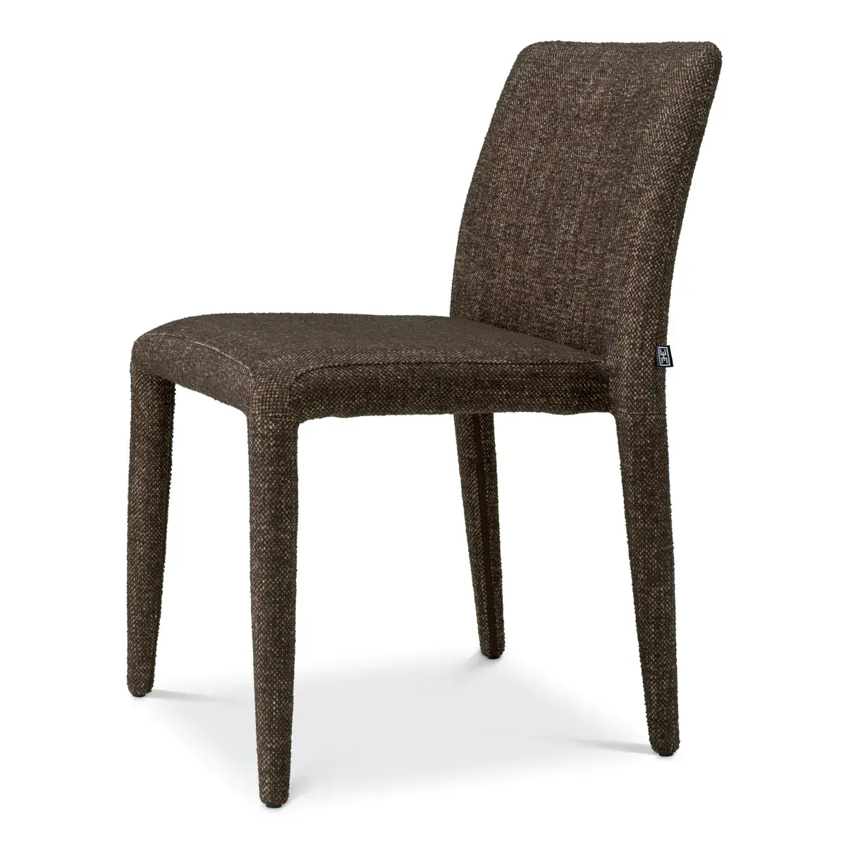 moderni klasika, interjero dizainas, klasika, elegancija, interjeras, pasukamas valgomojo kede leiza, eichholtz, elegant home