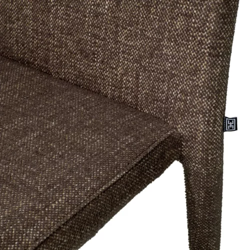 moderni klasika, interjero dizainas, klasika, elegancija, interjeras, pasukamas valgomojo kede leiza, eichholtz, elegant home