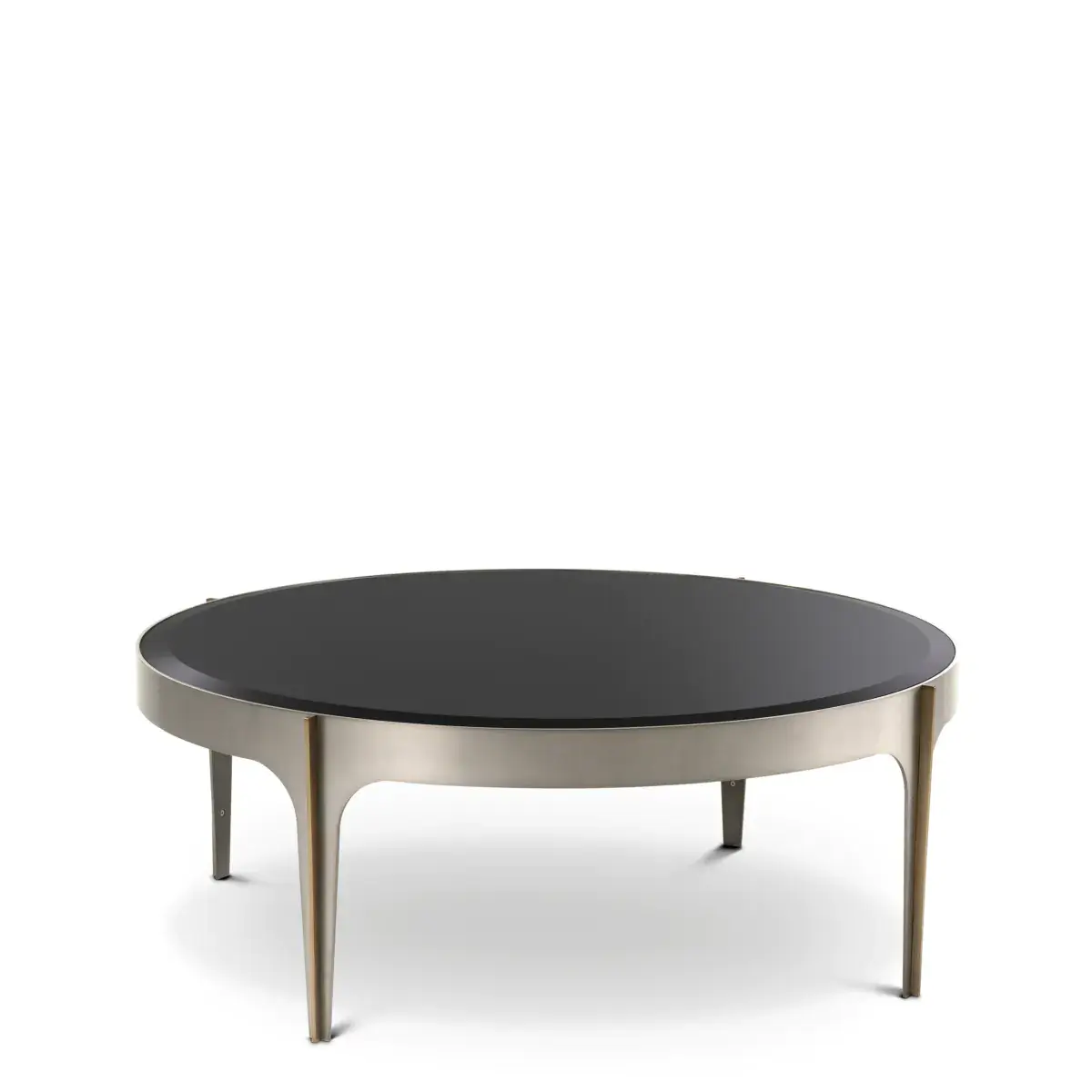 moderni klasika, interjero dizainas, klasika, elegancija, interjeras, kavos staliukas artemisa s, eichholtz, elegant home