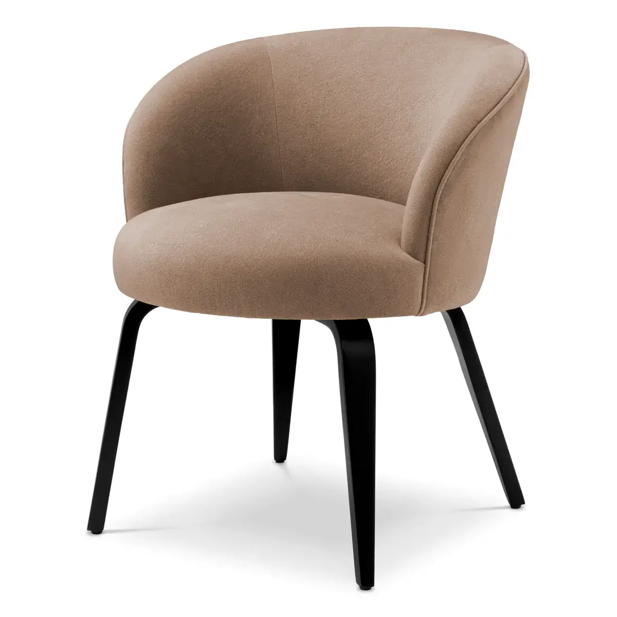 moderni klasika, interjero dizainas, klasika, elegancija, interjeras, valgomojo kede vichy, eichholtz, elegant home