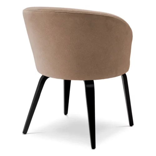 moderni klasika, interjero dizainas, klasika, elegancija, interjeras, valgomojo kede vichy, eichholtz, elegant home