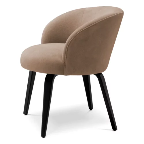moderni klasika, interjero dizainas, klasika, elegancija, interjeras, valgomojo kede vichy, eichholtz, elegant home