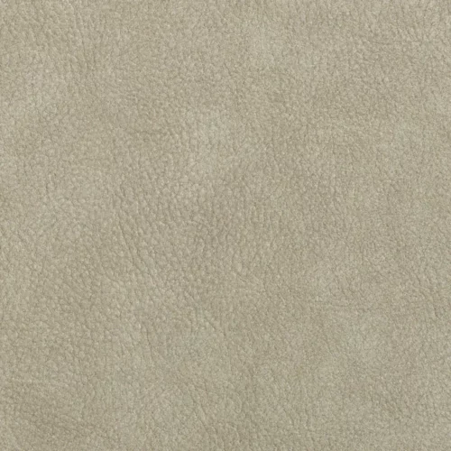 moderni klasika, interjero dizainas, klasika, elegancija, interjeras, pusbario kede cliff, eichholtz, elegant home