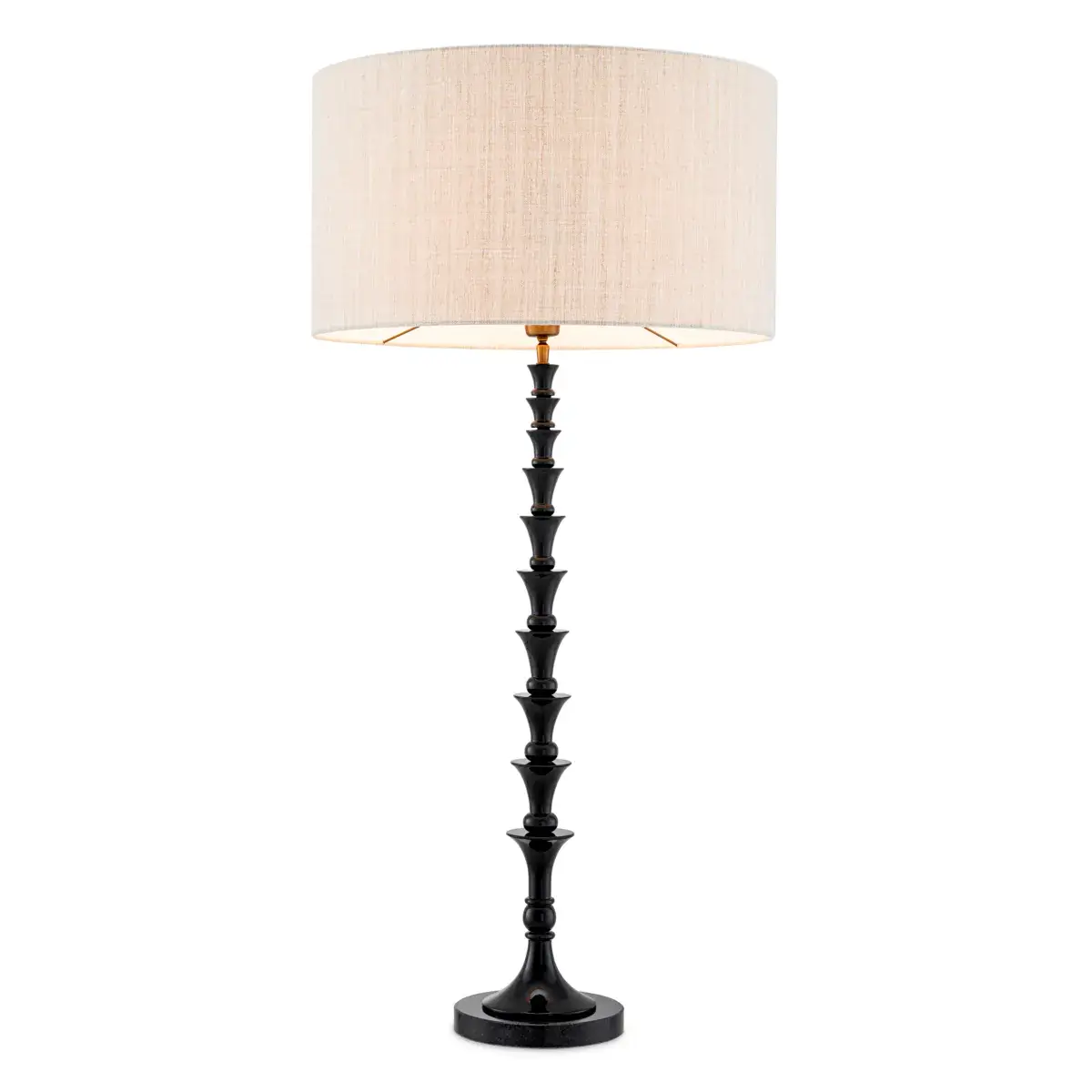 moderni klasika, interjero dizainas, klasika, elegancija, interjeras, stalinis sviestuvas arabella, eichholtz, elegant home