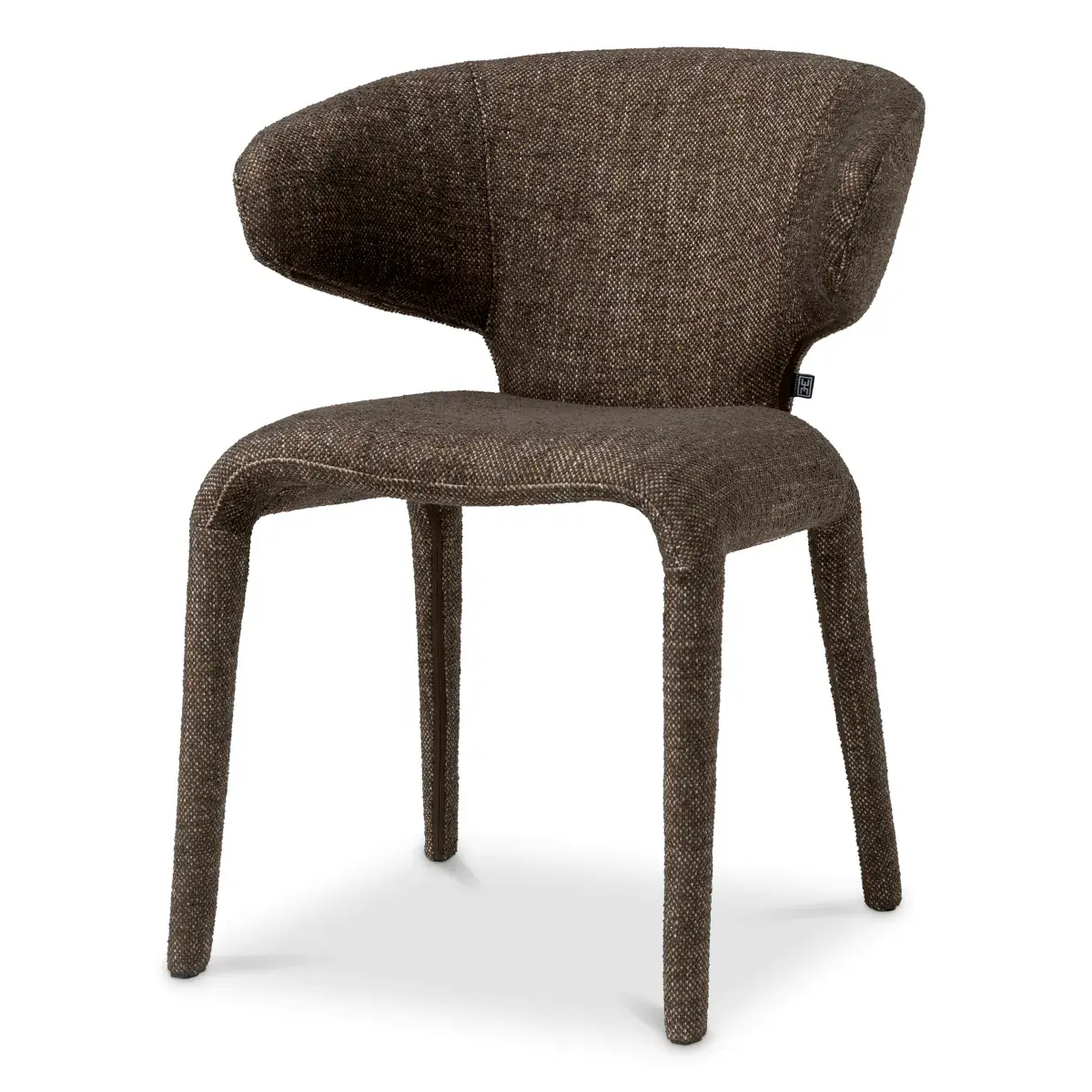 moderni klasika, interjero dizainas, klasika, elegancija, interjeras, valgomojo kede josephine, eichholtz, elegant home