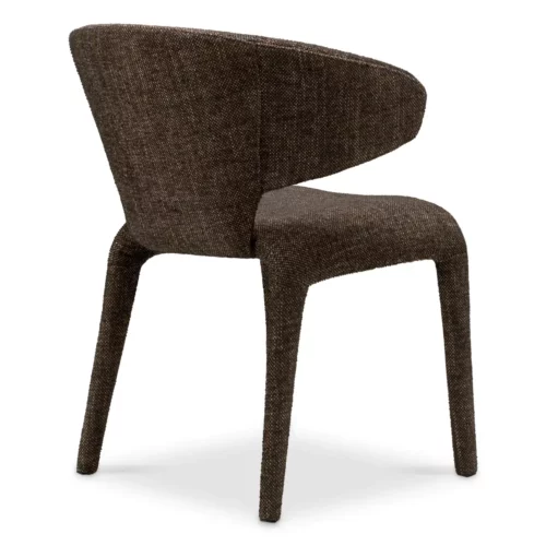 moderni klasika, interjero dizainas, klasika, elegancija, interjeras, valgomojo kede josephine, eichholtz, elegant home