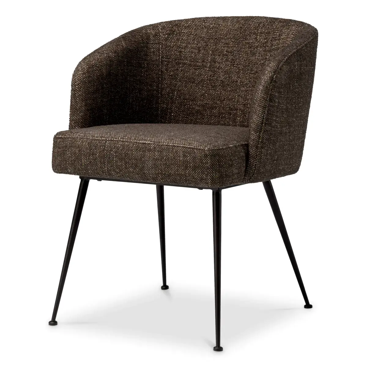 moderni klasika, interjero dizainas, klasika, elegancija, interjeras, pasukamas valgomojo kede aiden, eichholtz, elegant home