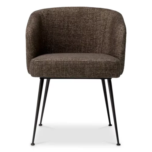moderni klasika, interjero dizainas, klasika, elegancija, interjeras, pasukamas valgomojo kede aiden, eichholtz, elegant home
