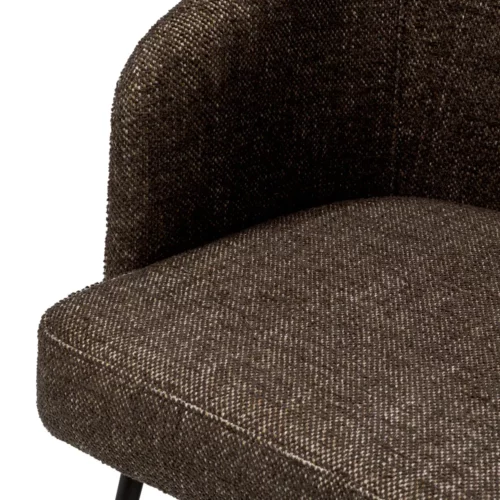 moderni klasika, interjero dizainas, klasika, elegancija, interjeras, pasukamas valgomojo kede aiden, eichholtz, elegant home