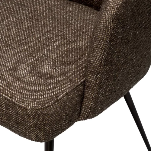 moderni klasika, interjero dizainas, klasika, elegancija, interjeras, pasukamas valgomojo kede aiden, eichholtz, elegant home