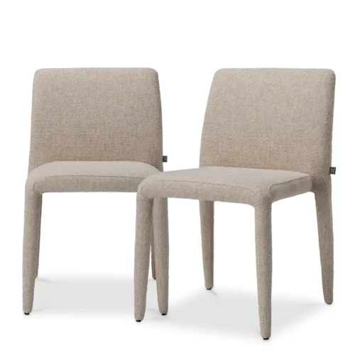 moderni klasika, interjero dizainas, klasika, elegancija, interjeras, pasukamas valgomojo kede leiza, eichholtz, elegant home